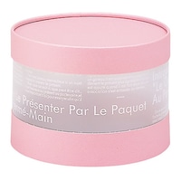 �W�W�O�S�Q�@�@���U�O�@�P�P�[�X�i�P���~�P�O�j