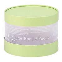 �W�W�O�S�Q�@�@���U�T�@�P�P�[�X�i�P���~�P�O�j