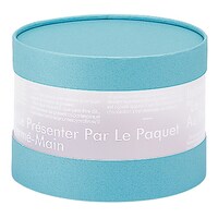 �W�W�O�S�Q�@�@���U�W�@�P�P�[�X�i�P���~�P�O�j