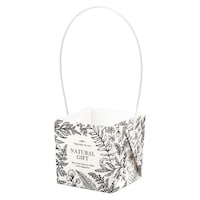 ��񂰔��~���N�a�n�w�~�j�Q�W�W�O�R�S���P