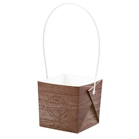 ��񂰔��~���N�a�n�w�~�j�Q�W�W�O�R�S���Q