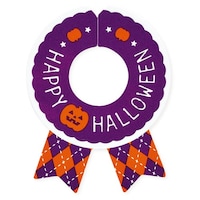 �M�t�g�^�O�@�o�b�O�N���b�s�[�^�O�@�R�O�����P