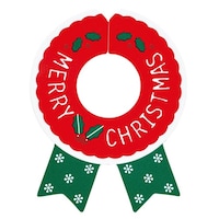 �M�t�g�^�O�@�o�b�O�N���b�s�[�^�O�@�R�O�����Q