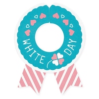 �M�t�g�^�O�@�o�b�O�N���b�s�[�^�O�@�R�O�����S