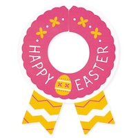 �M�t�g�^�O�@�o�b�O�N���b�s�[�^�O�@�R�O�����T