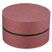 �M�t�g�a�n�w�a�n�w�ۂP�Q�W�W�W�O�T�P���P�@�P�P�[�X�i�P���~�P�O�j