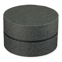 �M�t�g�a�n�w�a�n�w�ۂP�Q�W�W�W�O�T�P���S