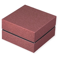 �M�t�g�a�n�w�a�n�w���p�P�R�U�W�W�O�T�Q���P