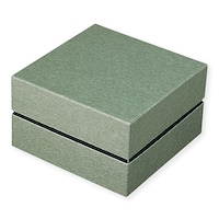 �M�t�g�a�n�w�a�n�w���p�P�R�U�W�W�O�T�Q���Q