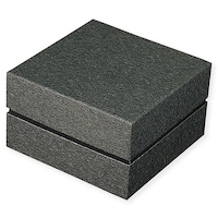 �M�t�g�a�n�w�a�n�w���p�P�R�U�W�W�O�T�Q���S