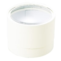 �M�t�g�a�n�w�h�[���a�n�w�W�W�O�V�P���P