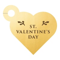 �^�O�@���^���b�N���`�[�t�@�W�O�Q�W�Q�@�@���P