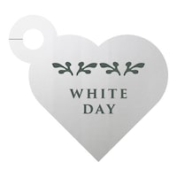 �^�O�@���^���b�N���`�[�t�@�W�O�Q�W�Q�@�@���Q