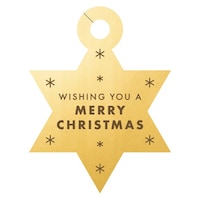 �^�O�@���^���b�N���`�[�t�@�W�O�Q�W�Q�@�@���R