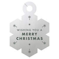 �^�O�@���^���b�N���`�[�t�@�W�O�Q�W�Q�@�@���S