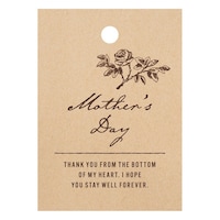 �^�O�@�i�`�������M�t�g�@�W�O�Q�W�R�@�@���P