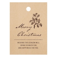 �^�O�@�i�`�������M�t�g�@�W�O�Q�W�R�@�@���Q