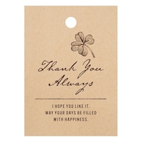 �^�O�@�i�`�������M�t�g�@�W�O�Q�W�R�@�@���S