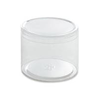 �v���P�[�X�o�u�b�a�n�w�U�S�O�X�T�s�[�g�r��