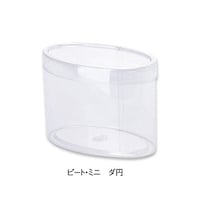 �v���P�[�X�o�u�b�a�n�w�U�S�O�X�P�s�[�g�~�j�_�~