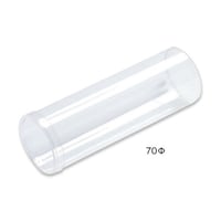 �v���P�[�X�o�u�b�a�n�w�W�P�O�T�V�y�b�g�ǂV�O��