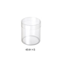 �W�T�O�T�T�@�y�b�g�J���S�T�t�@�C���T