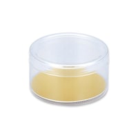 �W�T�O�T�X�@�y�b�g�J���V�T�t�@�C���S