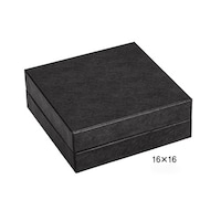 �M�t�g�P�[�X�W�U�T�T�P�@�P�R�~�P�R�u���b�N