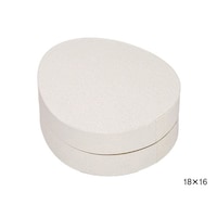 �M�t�g�P�[�X�W�U�T�V�Q�@�P�W�~�P�U�i�`������