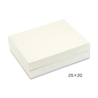 �M�t�g�P�[�X�W�T�Q�W�P�@�G���Q�U�~�Q�T�r�A���R