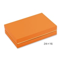 �M�t�g�P�[�X�W�W�Q�R�U�@�Q�S�~�P�Q�I�����W