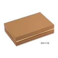 �M�t�g�P�[�X�W�T�P�O�R�@�C�����[�Q�S�w�P�U��