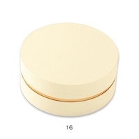 �W�T�P�V�P�@�Z���N���P�R�A�C�{���[