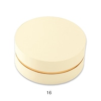 �W�T�P�V�R�@�Z���N���P�X�A�C�{���[