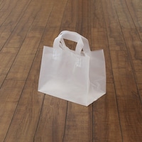 �������A��܁@�����o�b�O�r