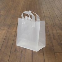 �������A��܁@�����o�b�O�l