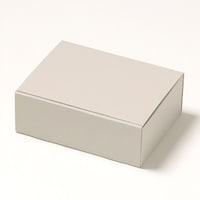 ���@�M�t�g�{�b�N�X�l�@�i�`�������O���[�R�O�O