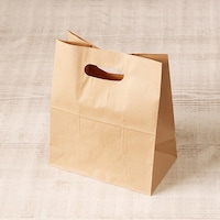 ��񂰎��܃C�[�O���b�v�N���t�g�k�k�T�O�O