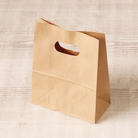 ��񂰎��܁@�C�[�O���b�v�@�N���t�g�@�r�T�O�O