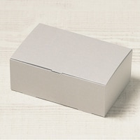 ���@�M�t�g�{�b�N�X�@�j���[�g�����O���[�P�O�O