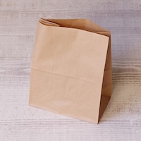 �}�`�t���܊p��܃N���t�g�g�R�O�O�P�O�O�O