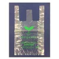 �����𐫃��W�܃I�[�K�j�b�N�����i�`������