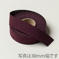 ���{���R�b�g�����l�����P�R�O���[�v�W���[�X�@�P�P�[�X�i�R�U���j