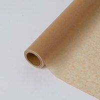 ���b�s���O�y�[�p�[���[�Y���m���Q�P�N���t�g