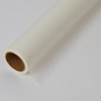 ���b�s���O�y�[�p�[���[�Y���R�O���O�P�i�`������