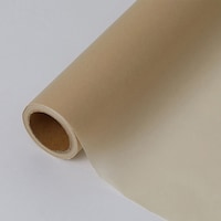 ���b�s���O�y�[�p�[���[�Y���R�O���O�S�}���g��