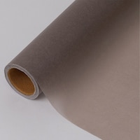 ���b�s���O�y�[�p�[���[�Y�����O�T�N���[�N�x�b�h