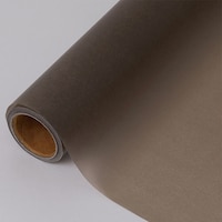 ���b�s���O�y�[�p�[���[�Y���^�C�R���f���K�g�[�v