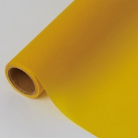 ���b�s���O�y�[�p�[���[�Y���W���[�k�W�����L�[��