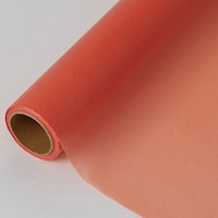 ���b�s���O�y�[�p�[���[�Y�����P�O���[�Y�\�[����